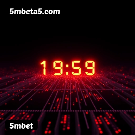 Como Funciona o Crash - Multiplicador Crescente e Cash Out