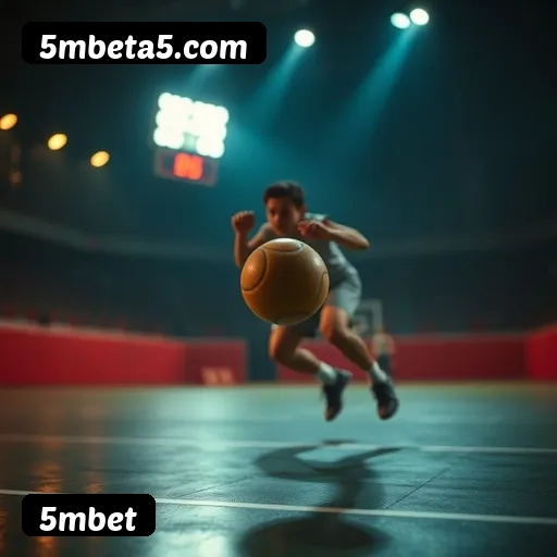Apostas de Futebol - Brasileirão, Champions League, Copa do Mundo