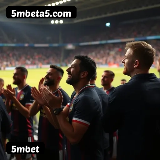 Missões VIP por categoria de jogo
